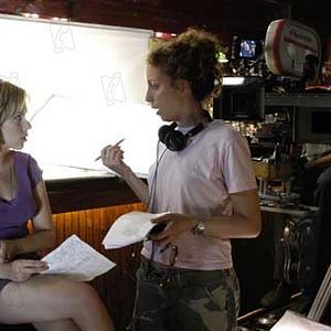 Bilder Scarlett Johansson