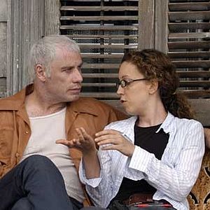 Bilder John Travolta