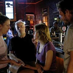 Bilder John Travolta