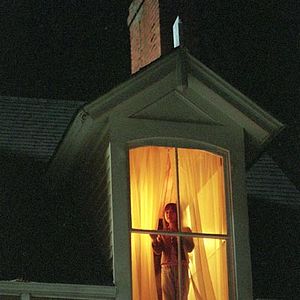 Bilder Dakota Fanning