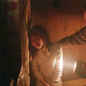 Bilder Dakota Fanning