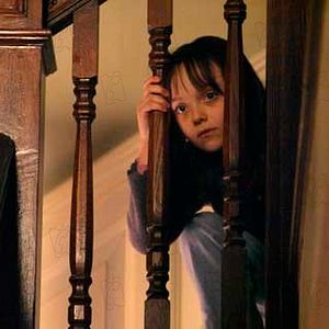 Bilder Dakota Fanning