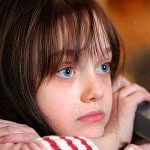 Bilder Dakota Fanning