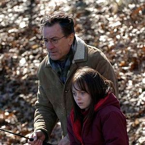 Bilder Dakota Fanning