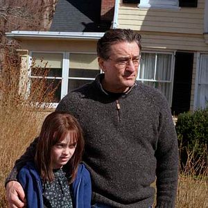 Bilder Dakota Fanning