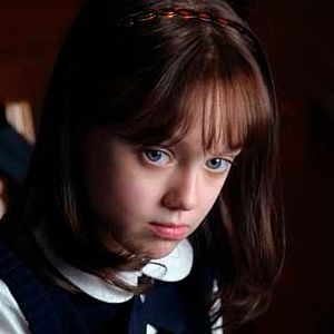 Bilder Dakota Fanning