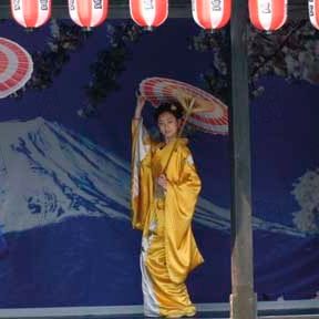 Bilder Welt Park Peking