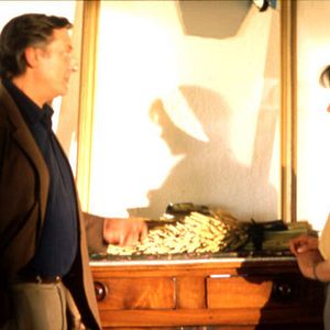 Bilder Weiße Hochzeit