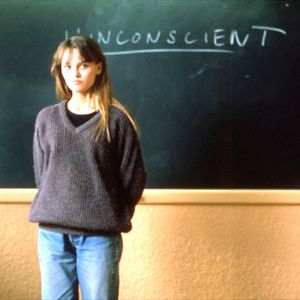 Bilder Weiße Hochzeit