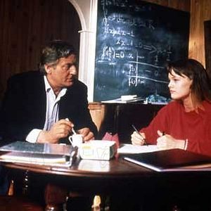 Bilder Weiße Hochzeit