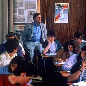 Bilder Weiße Hochzeit