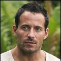 Bilder Johnny Messner