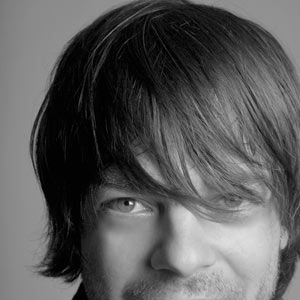 Bilder Jonathan Caouette