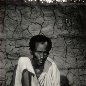 Bilder Humberto Mauro