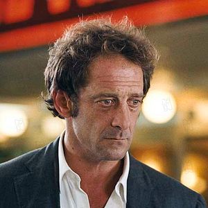 Bilder Vincent Lindon