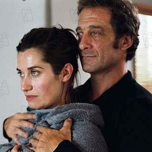 Bilder Vincent Lindon