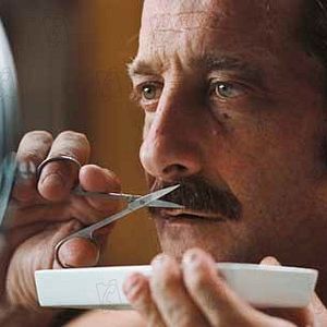 Bilder Vincent Lindon