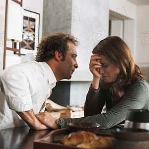 Bilder Vincent Lindon