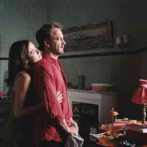 Bilder Vincent Lindon