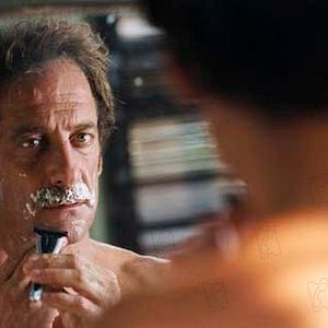 Bilder Vincent Lindon