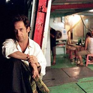 Bilder Vincent Lindon