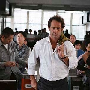 Bilder Vincent Lindon