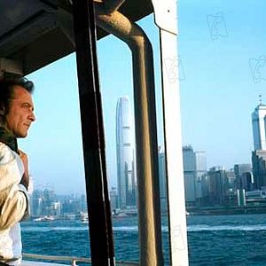 Bilder Vincent Lindon