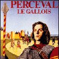 Bilder Perceval le Gallois