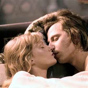 Bilder Perceval le Gallois