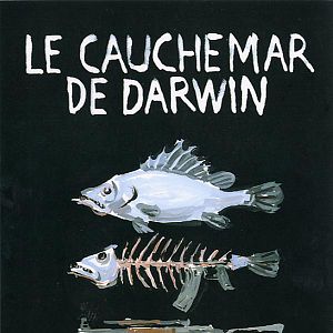 Bilder Darwins Alptraum