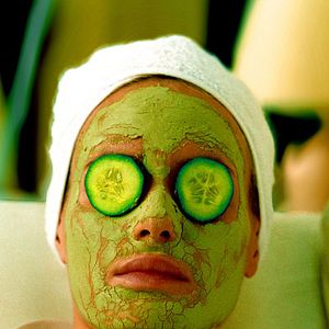 Bilder Judith Godrèche