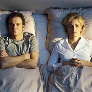 Bilder Judith Godrèche