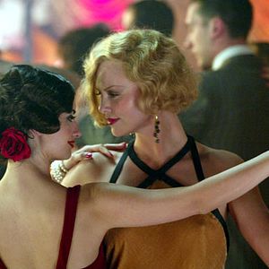 Bilder Charlize Theron