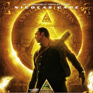 Bilder Das Vermächtnis der Tempelritter