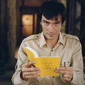 Bilder Guillaume Pixie