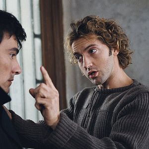 Bilder Guillaume Pixie