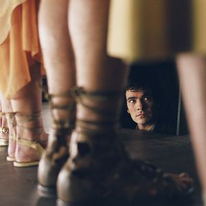 Bilder Guillaume Pixie