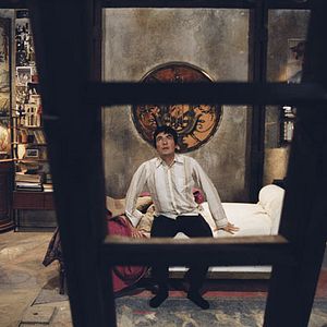 Bilder Guillaume Pixie