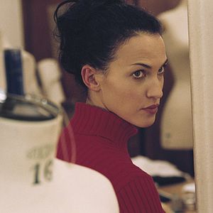 Bilder Guillaume Pixie