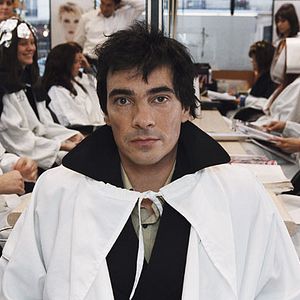 Bilder Guillaume Pixie