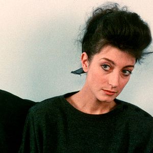 Bilder Vollmondnächte