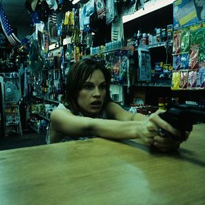 Bilder 11:14 - Elevenfourteen