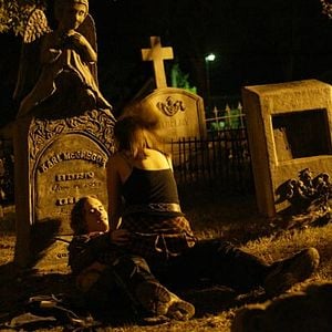 Bilder Rachael Leigh Cook