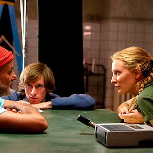 Bilder Die Tiefseetaucher