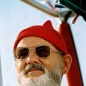 Bilder Die Tiefseetaucher