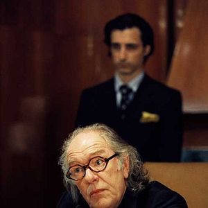 Bilder Die Tiefseetaucher