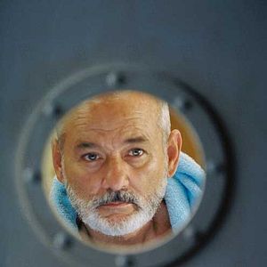 Bilder Die Tiefseetaucher