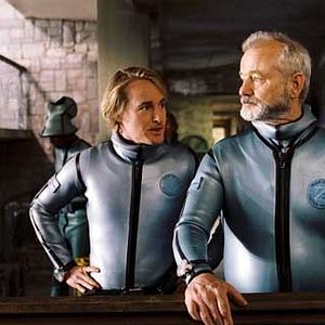 Bilder Die Tiefseetaucher