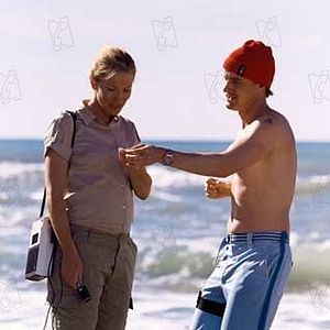 Bilder Die Tiefseetaucher