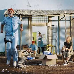 Bilder Die Tiefseetaucher